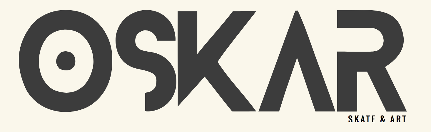 oskarskate.org